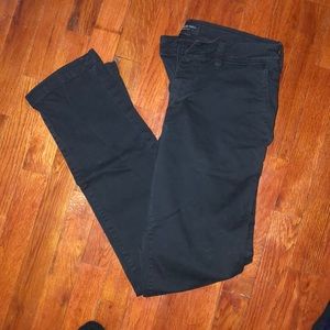 American Eagle Chino Pants